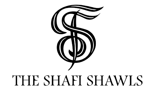 The Shafi Shawls