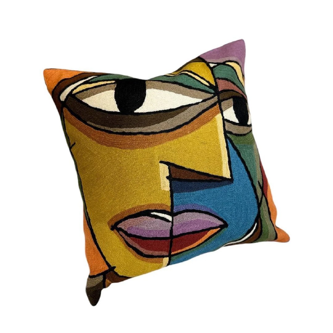 Cushion Covers