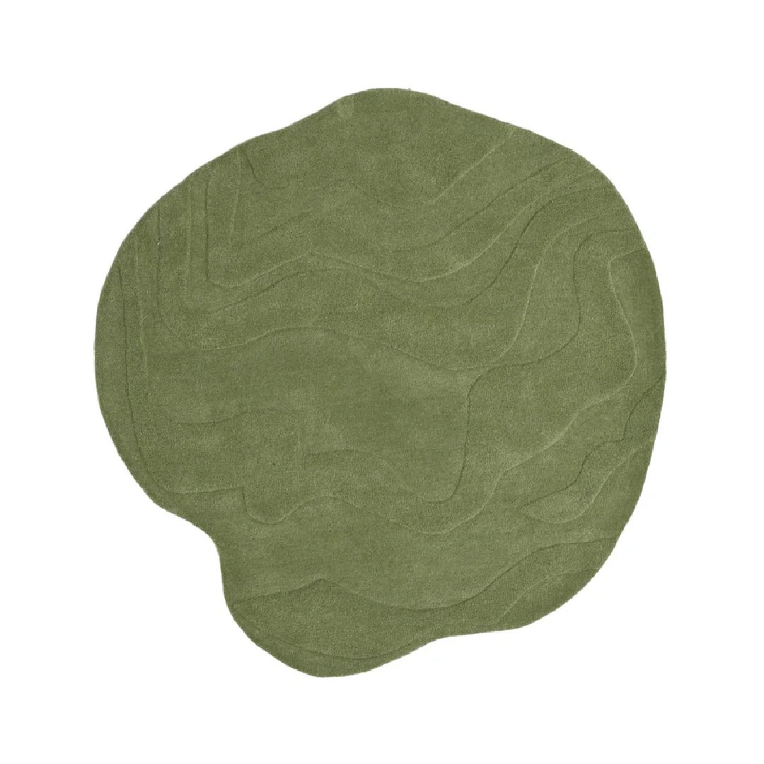 Carpet Rugs
